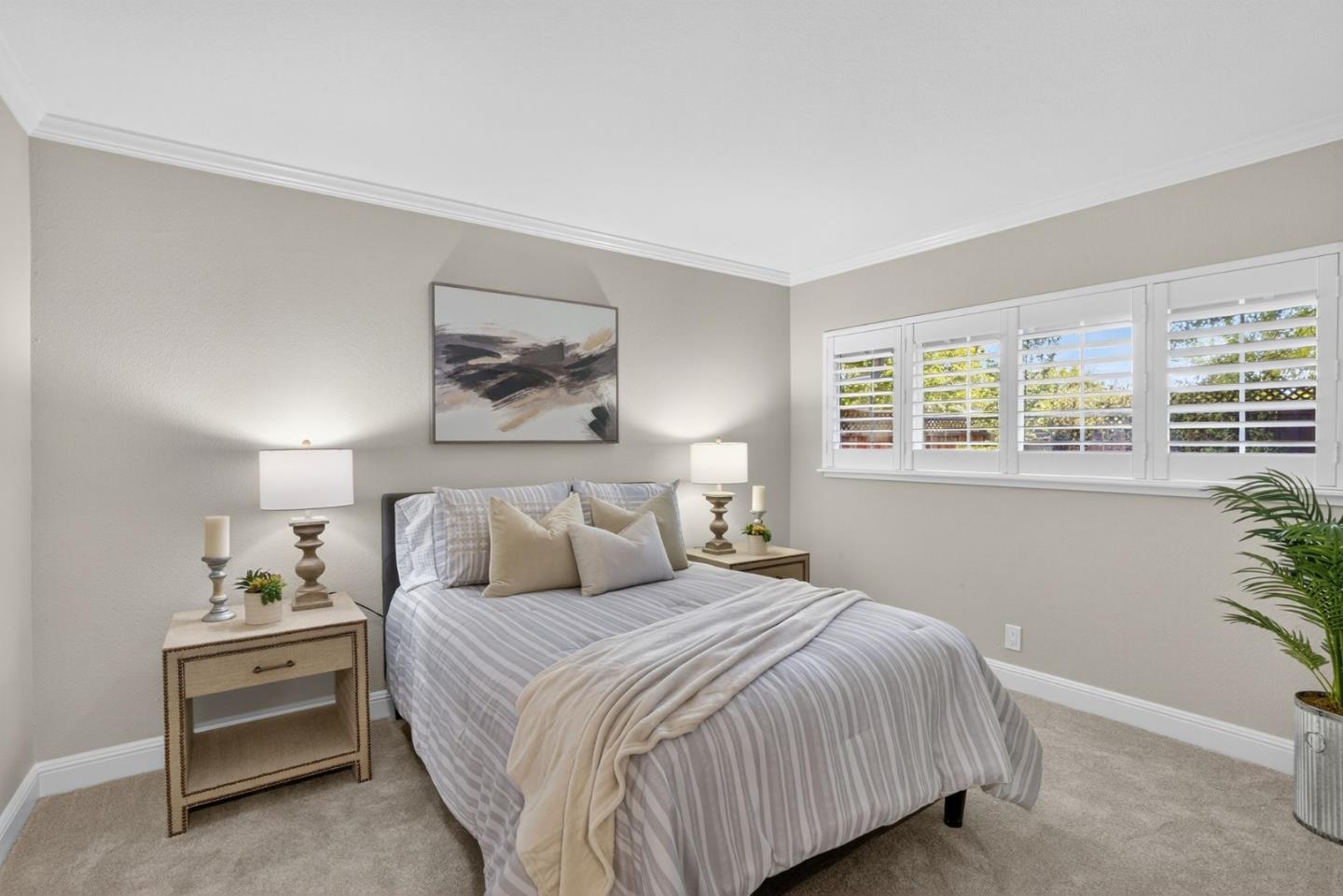 Detail Gallery Image 22 of 33 For 1549 Hilton Ct, San Jose,  CA 95130 - 3 Beds | 2 Baths