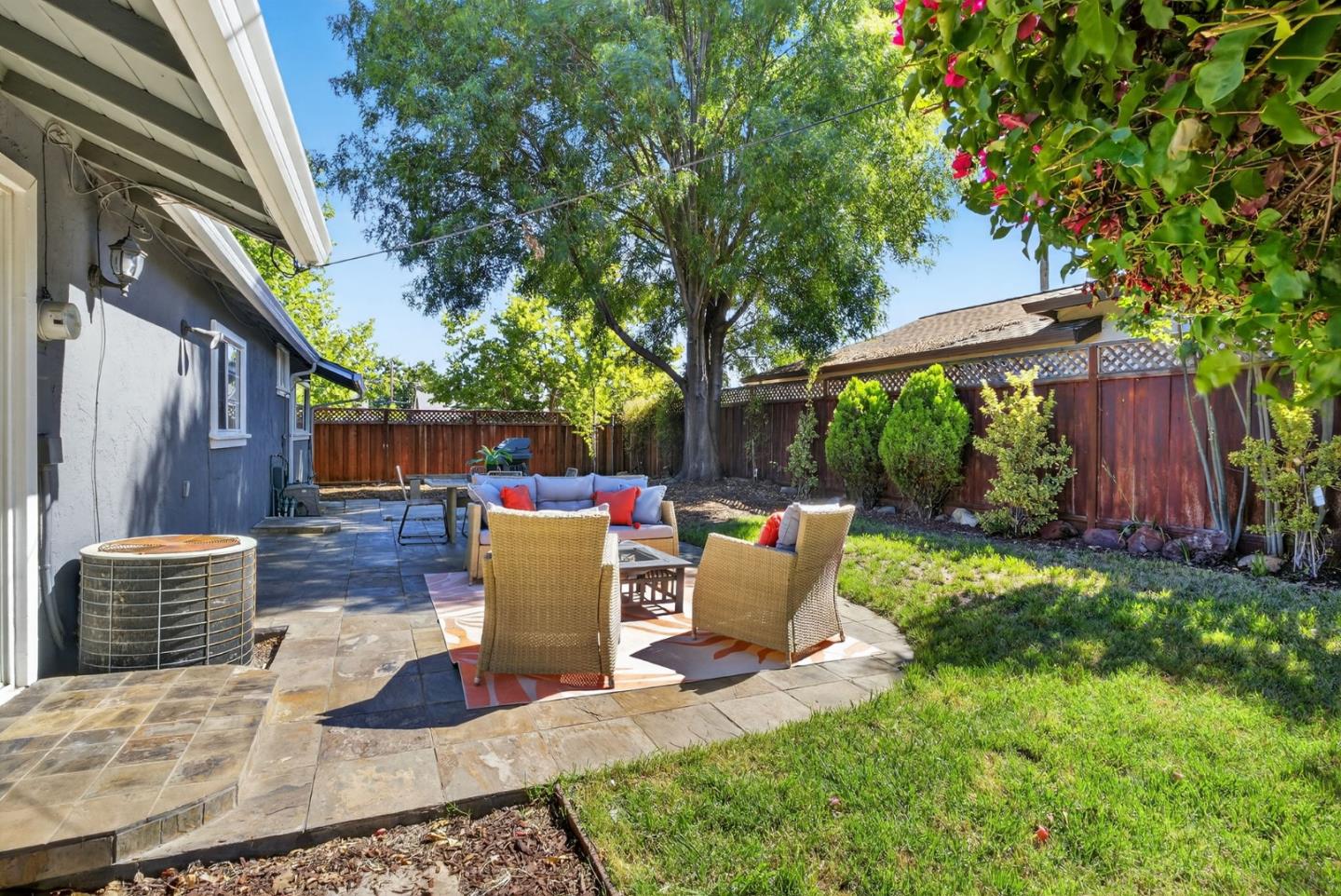 Detail Gallery Image 24 of 33 For 1549 Hilton Ct, San Jose,  CA 95130 - 3 Beds | 2 Baths