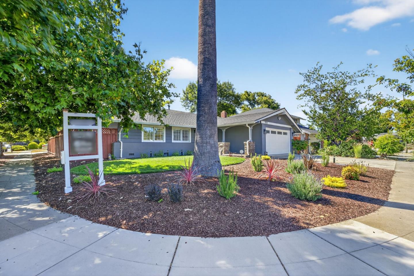 Detail Gallery Image 28 of 33 For 1549 Hilton Ct, San Jose,  CA 95130 - 3 Beds | 2 Baths