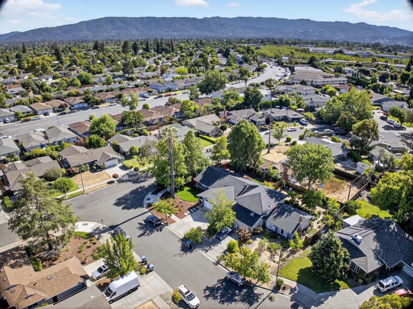 Detail Gallery Image 32 of 33 For 1549 Hilton Ct, San Jose,  CA 95130 - 3 Beds | 2 Baths