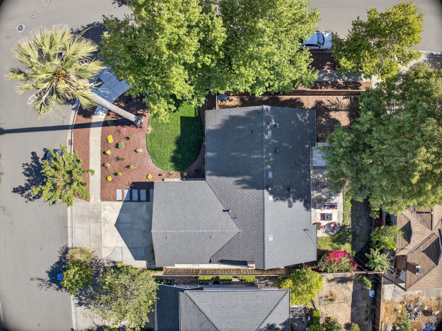 Detail Gallery Image 33 of 33 For 1549 Hilton Ct, San Jose,  CA 95130 - 3 Beds | 2 Baths