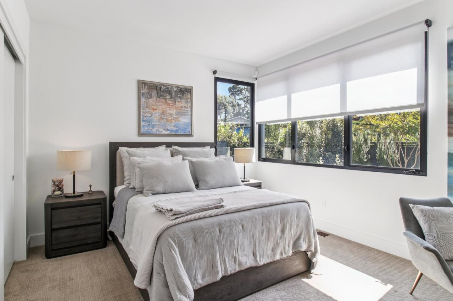 Detail Gallery Image 24 of 59 For 90 Gateway Ct, San Carlos,  CA 94070 - 4 Beds | 3/1 Baths
