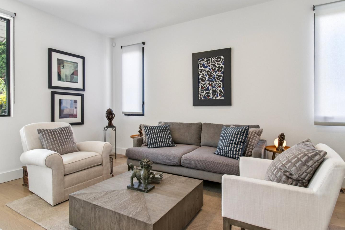 Detail Gallery Image 30 of 59 For 90 Gateway Ct, San Carlos,  CA 94070 - 4 Beds | 3/1 Baths