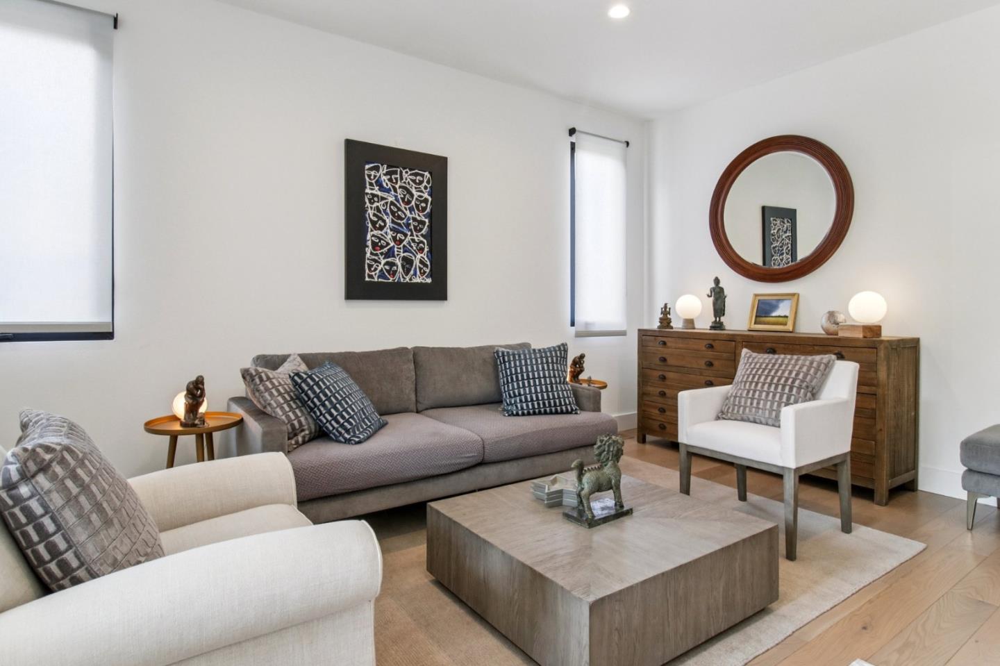 Detail Gallery Image 31 of 59 For 90 Gateway Ct, San Carlos,  CA 94070 - 4 Beds | 3/1 Baths