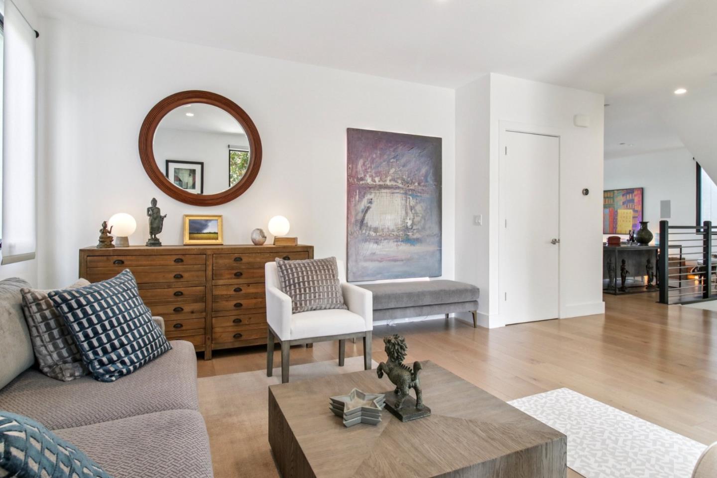 Detail Gallery Image 32 of 59 For 90 Gateway Ct, San Carlos,  CA 94070 - 4 Beds | 3/1 Baths