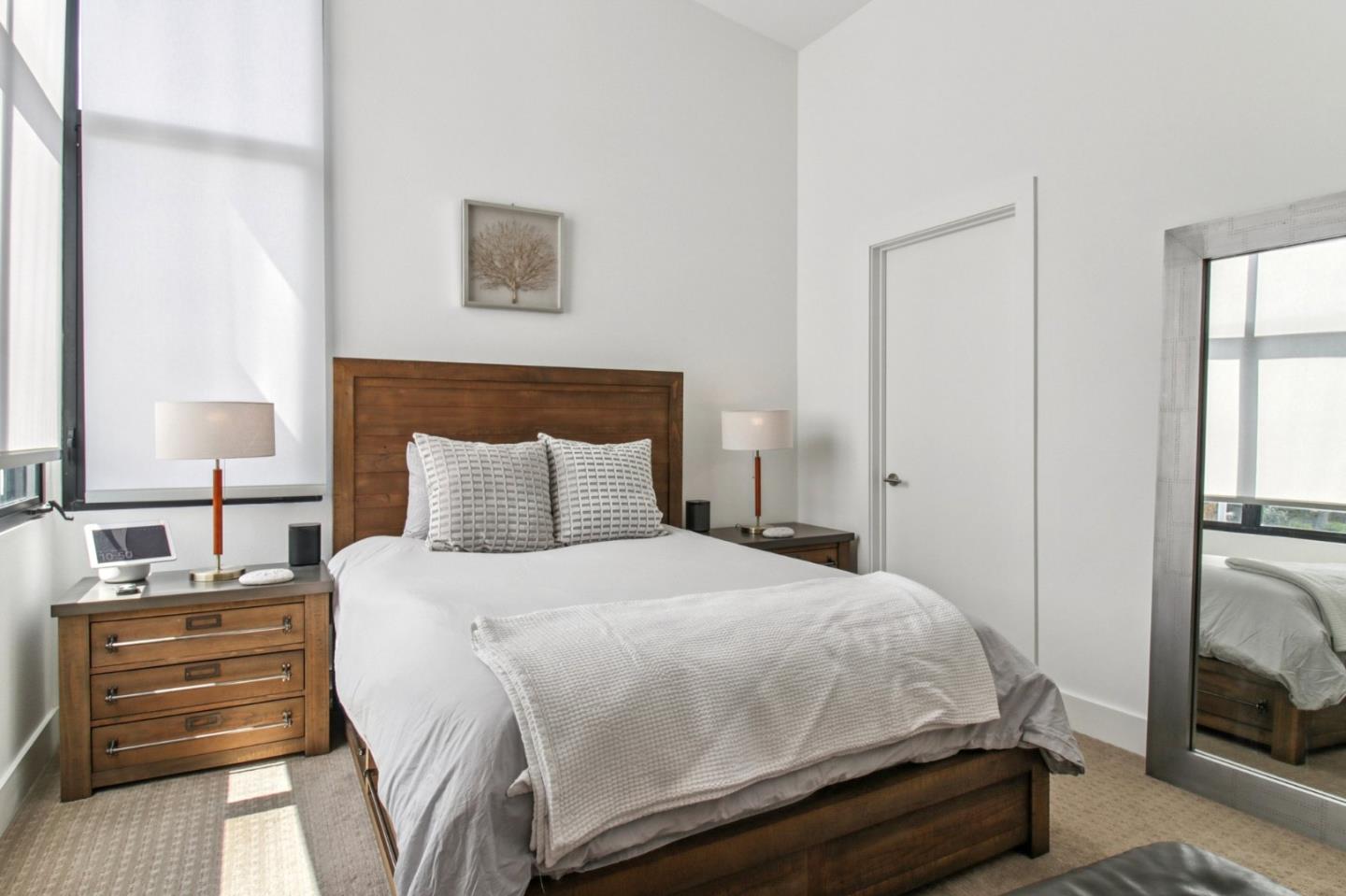 Detail Gallery Image 39 of 59 For 90 Gateway Ct, San Carlos,  CA 94070 - 4 Beds | 3/1 Baths