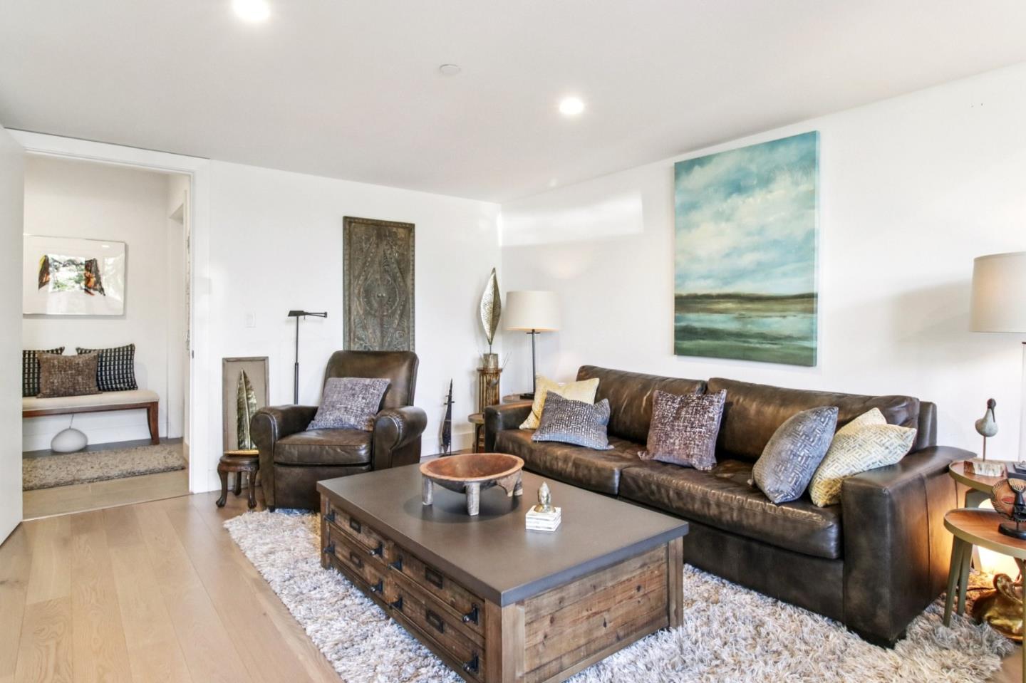 Detail Gallery Image 6 of 59 For 90 Gateway Ct, San Carlos,  CA 94070 - 4 Beds | 3/1 Baths