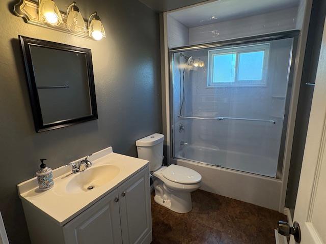 Detail Gallery Image 3 of 5 For 9769 Borromeo Dr, Salinas,  CA 93907 - 3 Beds | 2 Baths