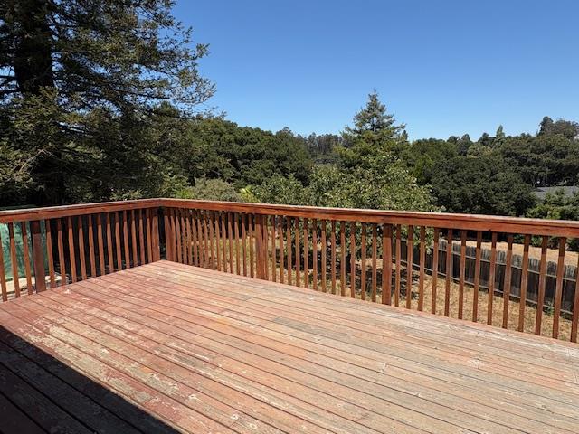 Detail Gallery Image 5 of 5 For 9769 Borromeo Dr, Salinas,  CA 93907 - 3 Beds | 2 Baths