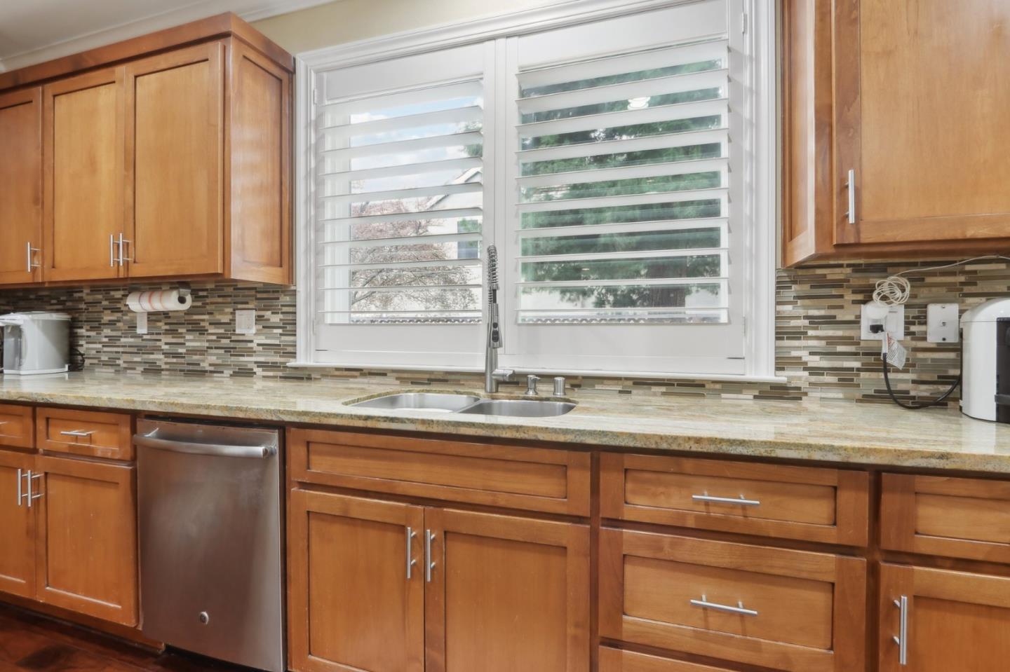 Detail Gallery Image 17 of 37 For 1078 Valentine Ct, San Jose,  CA 95120 - 4 Beds | 2/1 Baths
