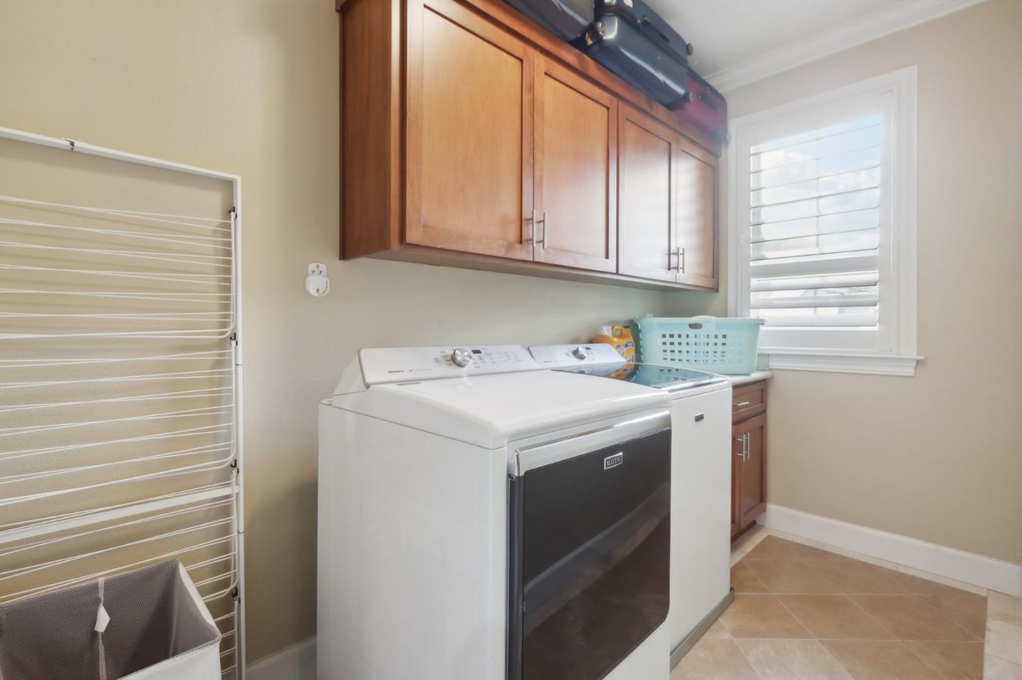 Detail Gallery Image 18 of 37 For 1078 Valentine Ct, San Jose,  CA 95120 - 4 Beds | 2/1 Baths