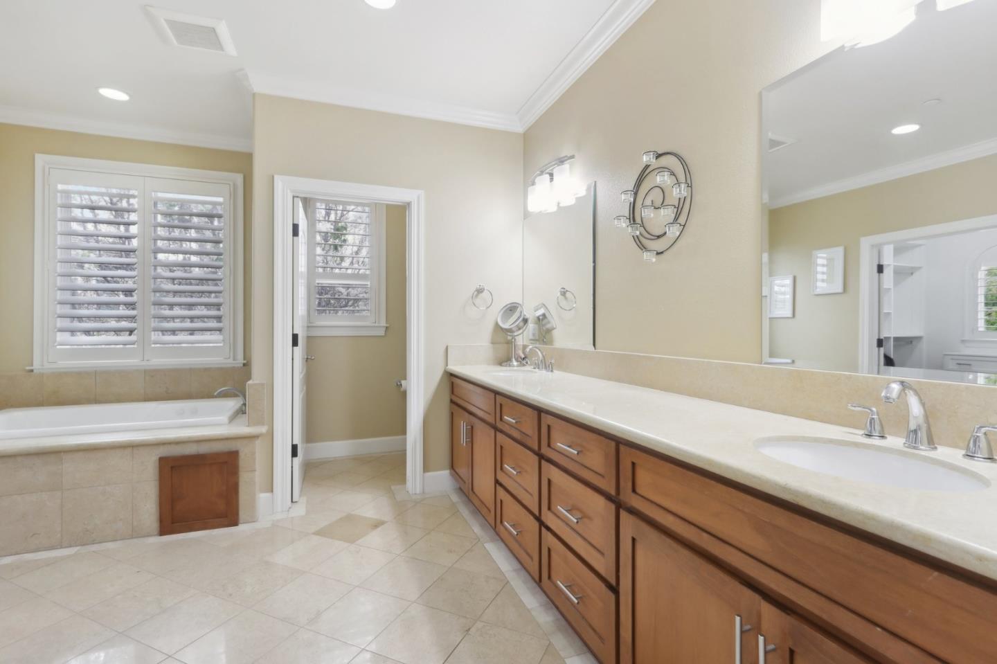 Detail Gallery Image 24 of 37 For 1078 Valentine Ct, San Jose,  CA 95120 - 4 Beds | 2/1 Baths