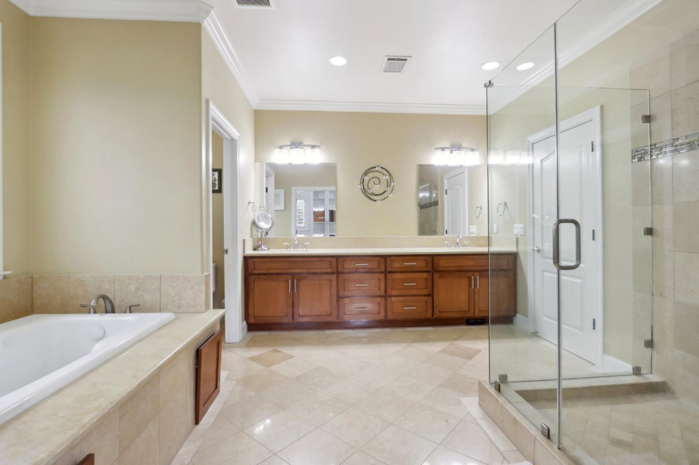 Detail Gallery Image 26 of 37 For 1078 Valentine Ct, San Jose,  CA 95120 - 4 Beds | 2/1 Baths