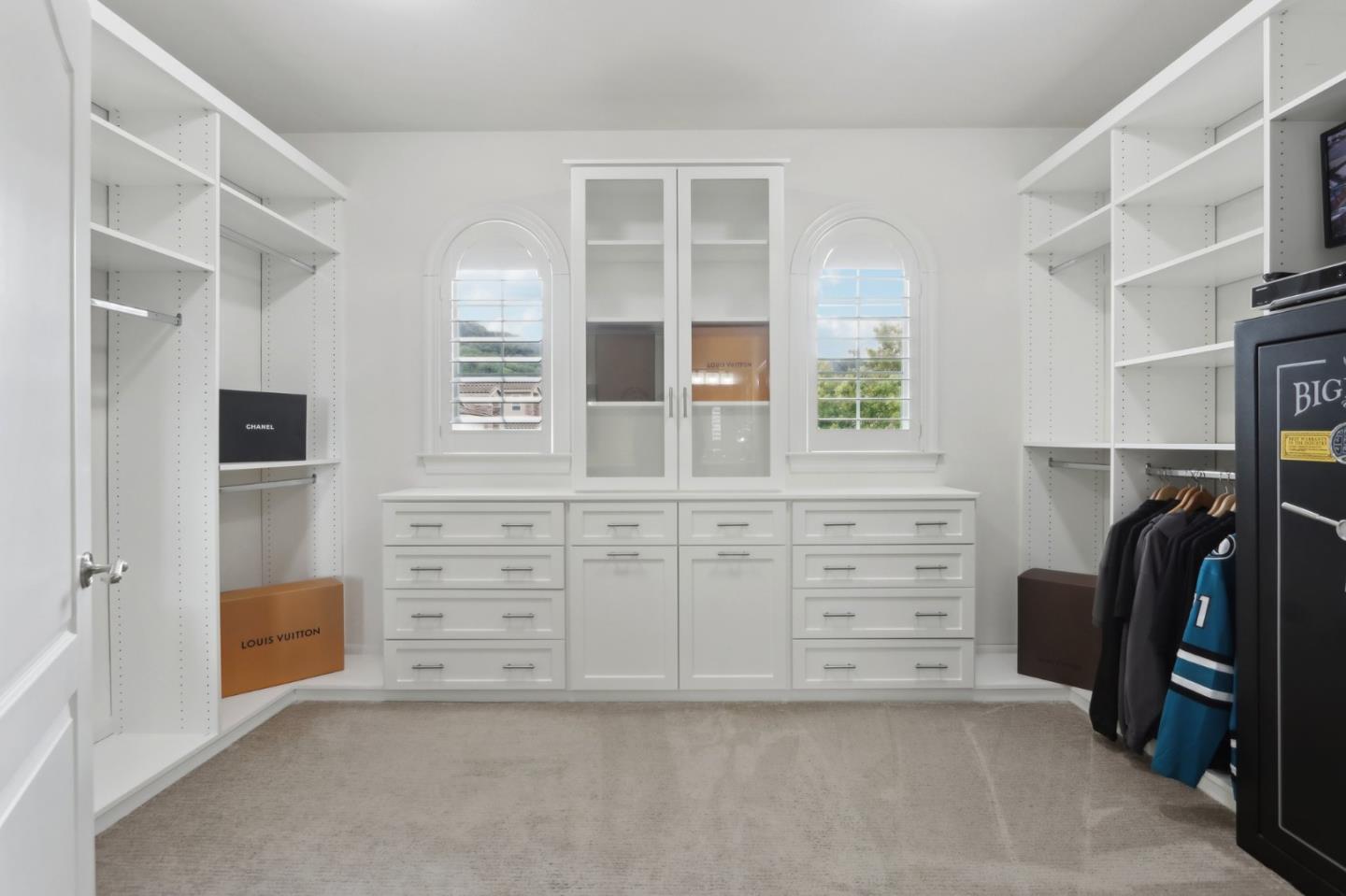 Detail Gallery Image 27 of 37 For 1078 Valentine Ct, San Jose,  CA 95120 - 4 Beds | 2/1 Baths