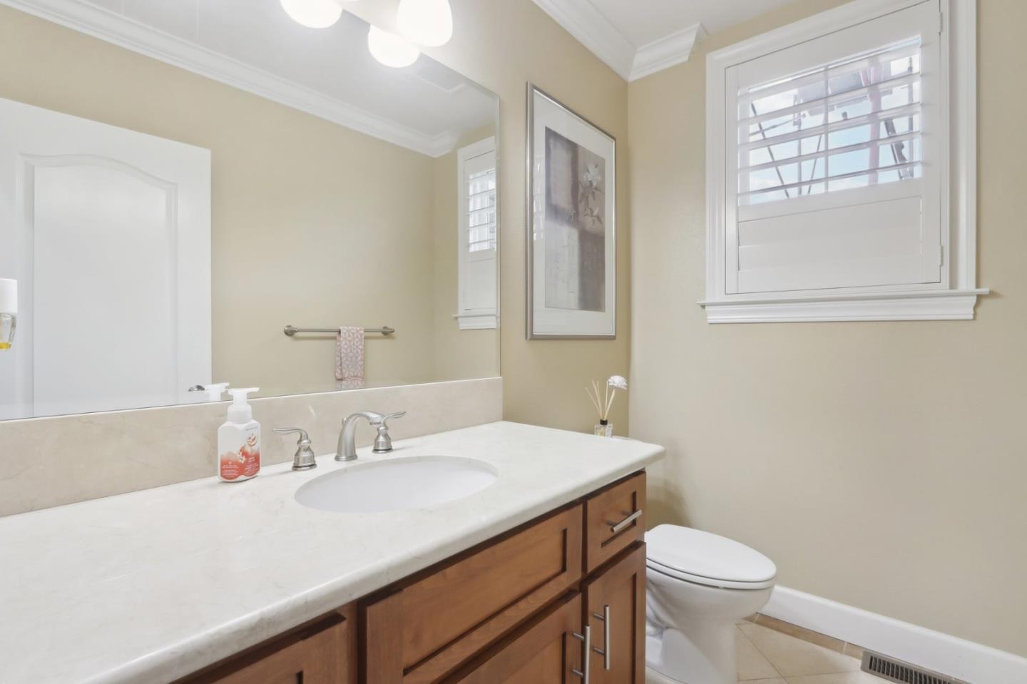 Detail Gallery Image 29 of 37 For 1078 Valentine Ct, San Jose,  CA 95120 - 4 Beds | 2/1 Baths