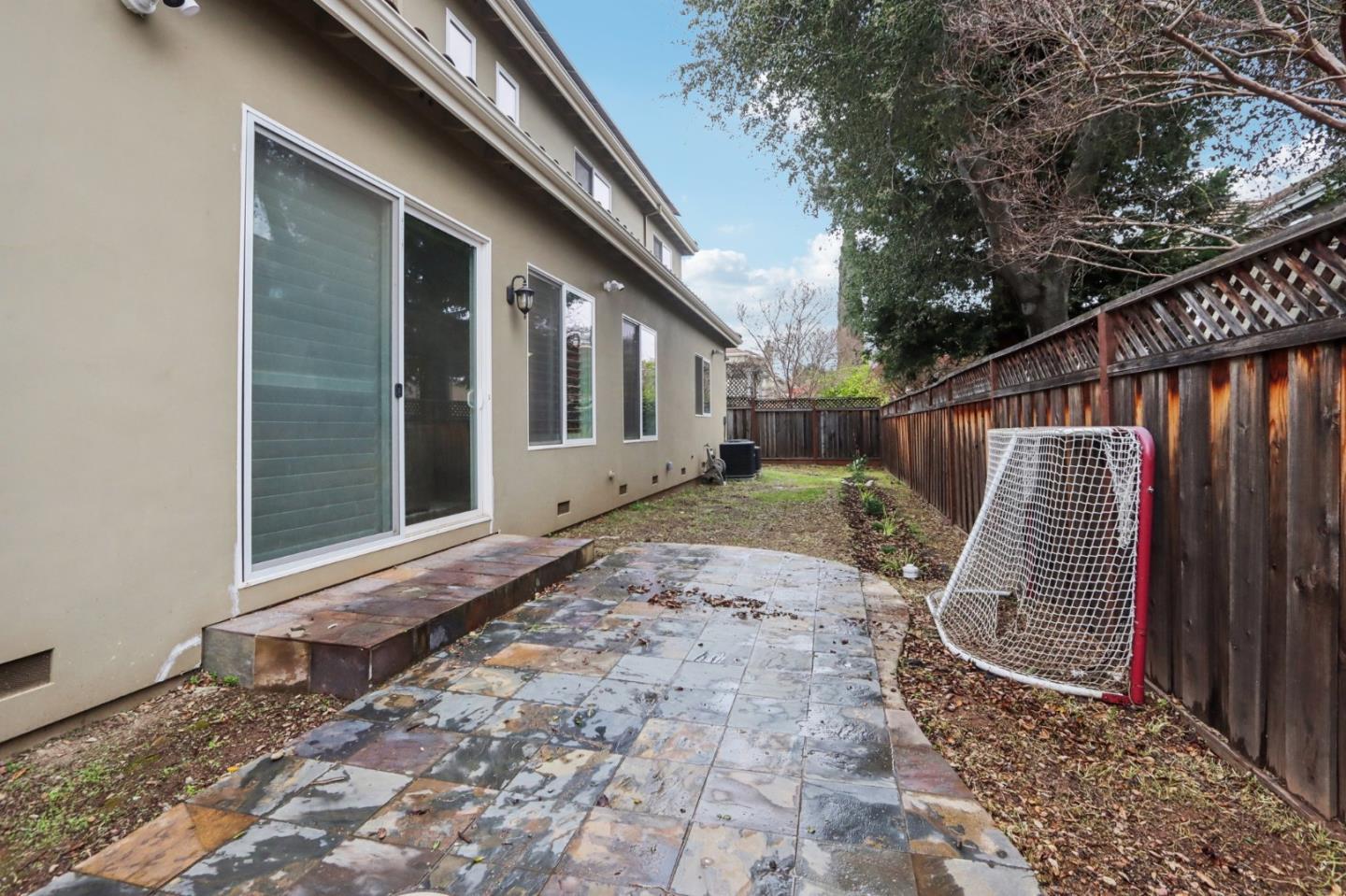 Detail Gallery Image 30 of 37 For 1078 Valentine Ct, San Jose,  CA 95120 - 4 Beds | 2/1 Baths