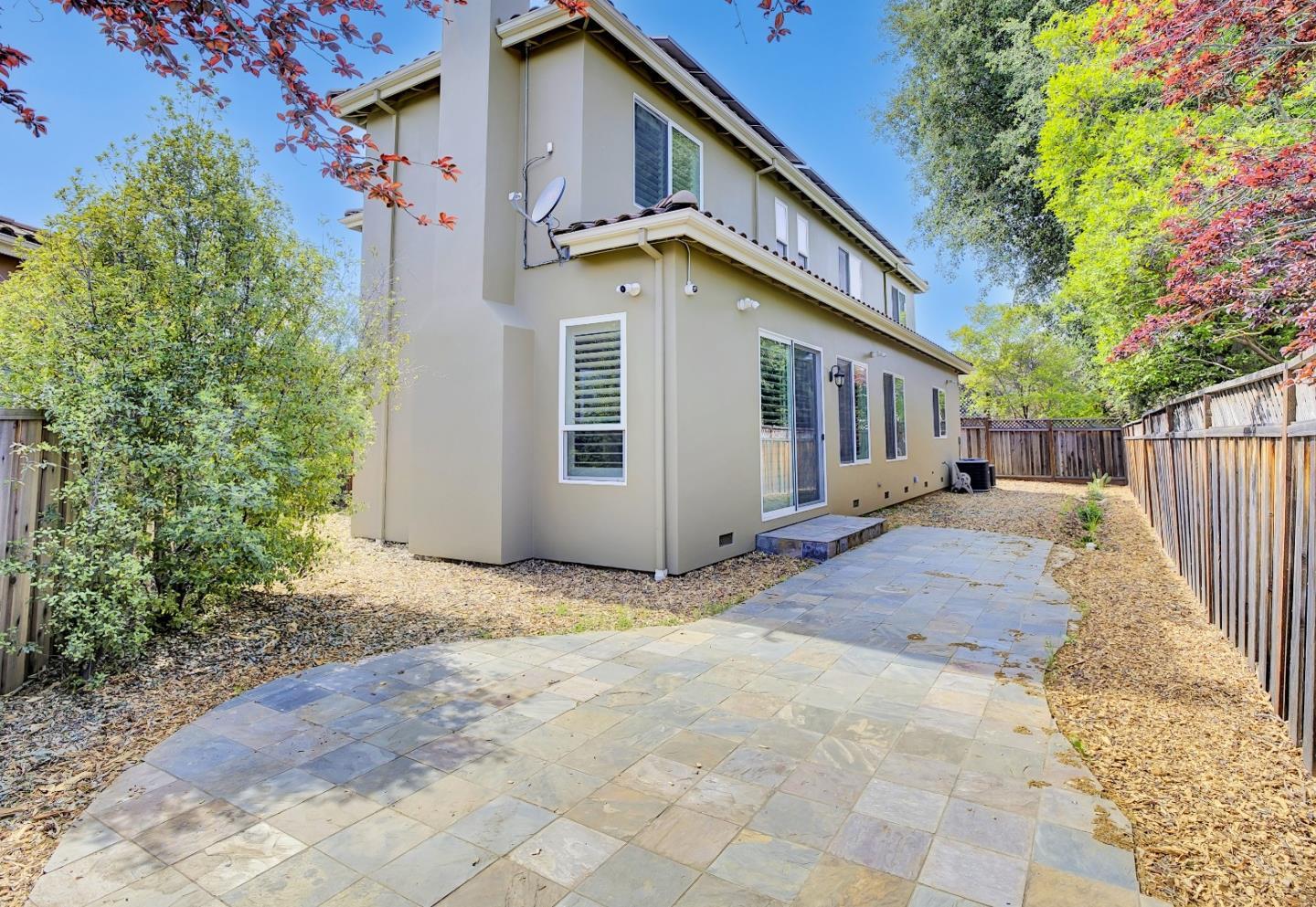 Detail Gallery Image 33 of 37 For 1078 Valentine Ct, San Jose,  CA 95120 - 4 Beds | 2/1 Baths