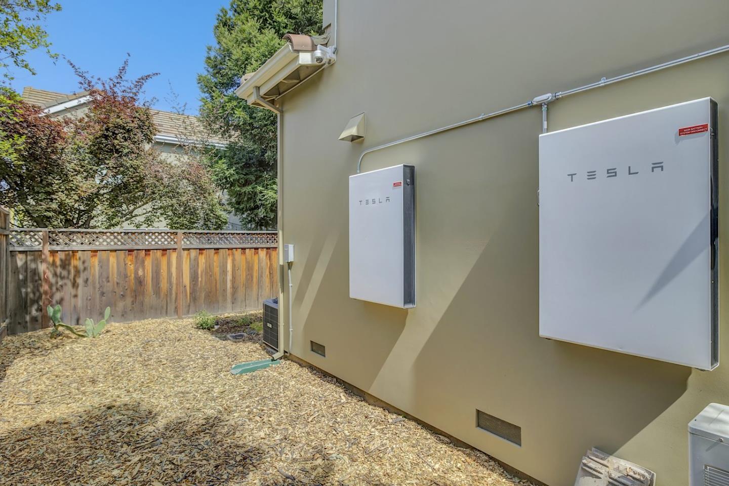 Detail Gallery Image 34 of 37 For 1078 Valentine Ct, San Jose,  CA 95120 - 4 Beds | 2/1 Baths