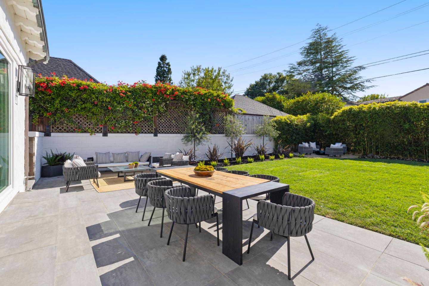 Detail Gallery Image 26 of 54 For 310 Virginia Ave, San Mateo,  CA 94402 - 4 Beds | 3 Baths