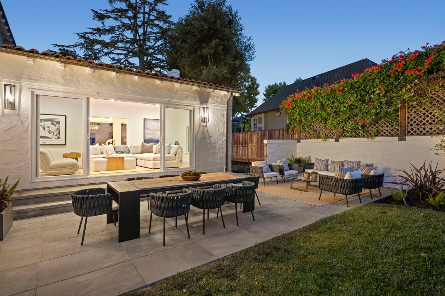 Detail Gallery Image 27 of 54 For 310 Virginia Ave, San Mateo,  CA 94402 - 4 Beds | 3 Baths