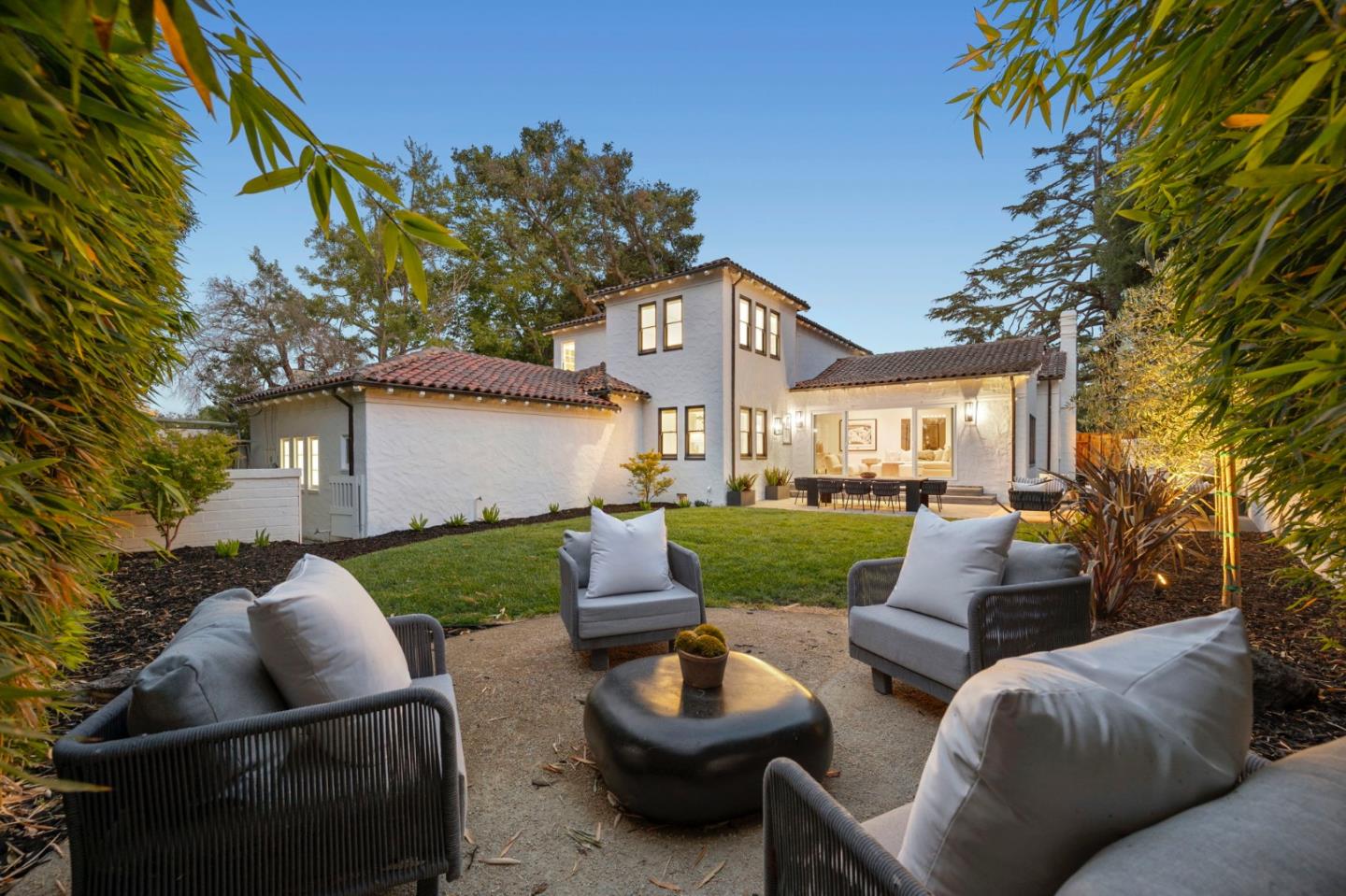 Detail Gallery Image 28 of 54 For 310 Virginia Ave, San Mateo,  CA 94402 - 4 Beds | 3 Baths