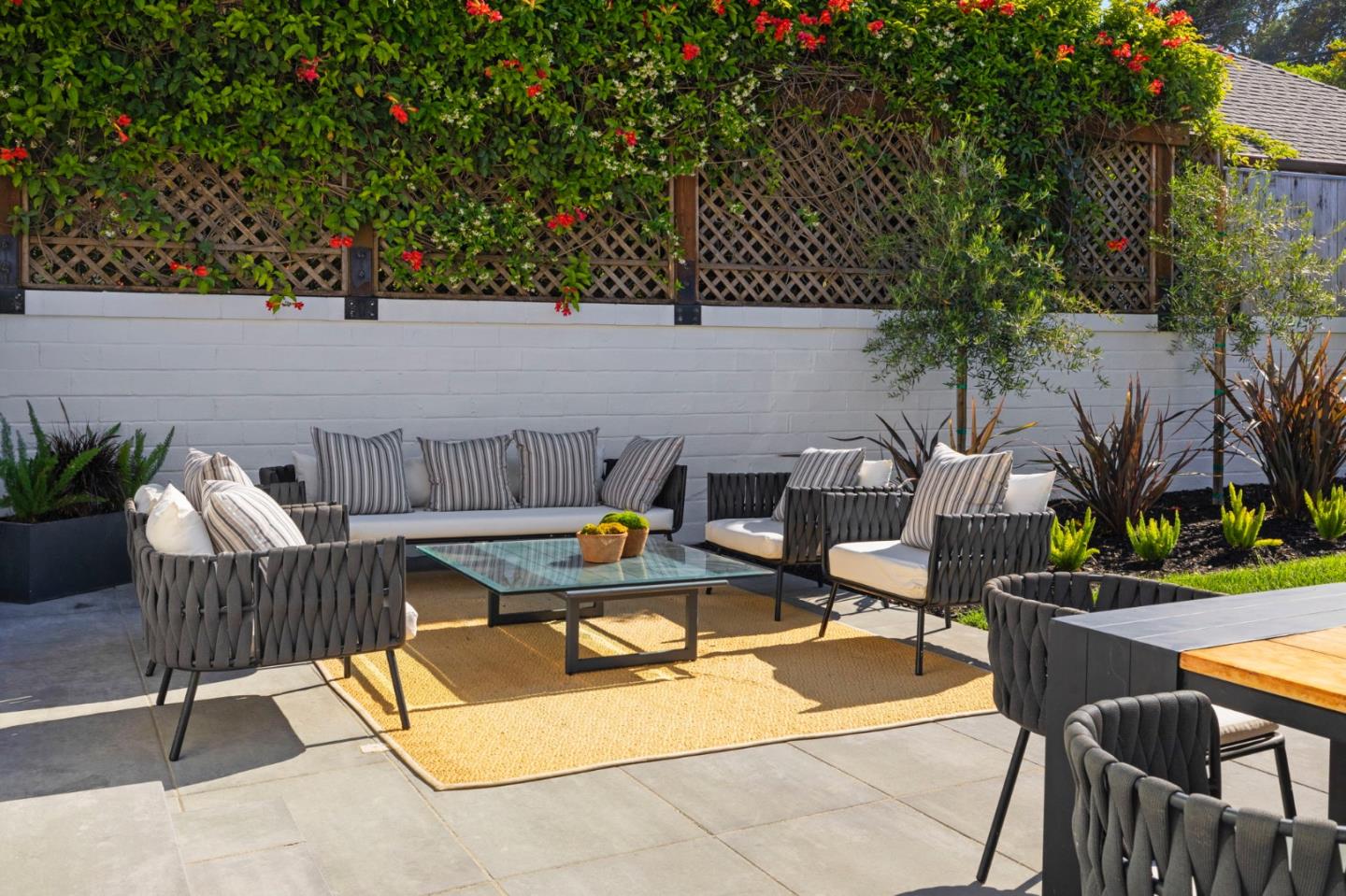Detail Gallery Image 29 of 54 For 310 Virginia Ave, San Mateo,  CA 94402 - 4 Beds | 3 Baths