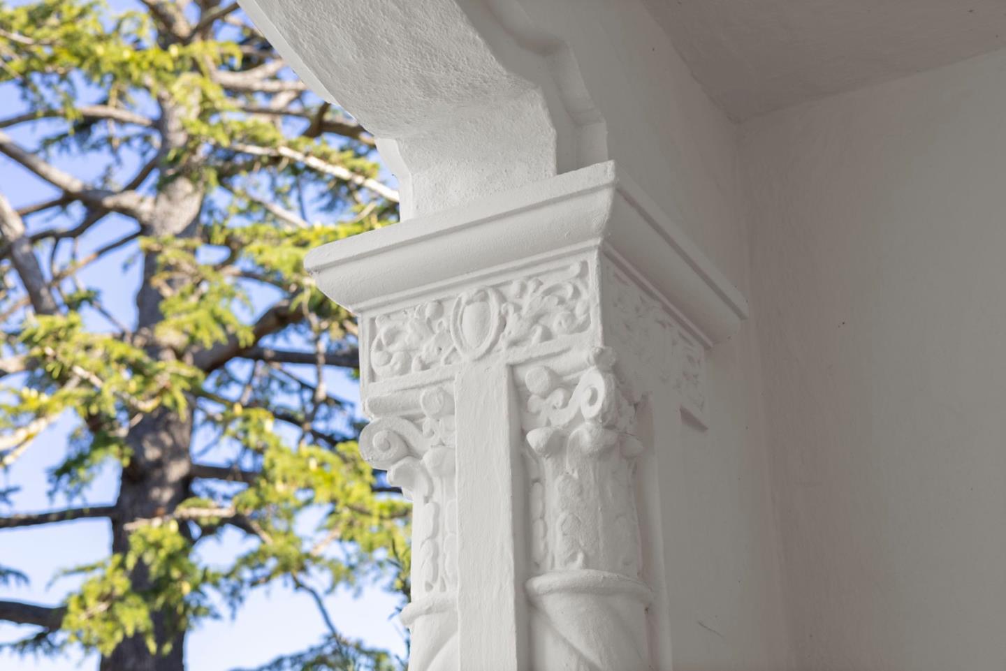 Detail Gallery Image 3 of 54 For 310 Virginia Ave, San Mateo,  CA 94402 - 4 Beds | 3 Baths