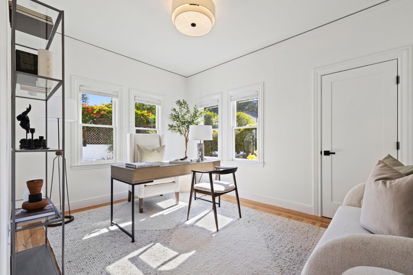Detail Gallery Image 32 of 54 For 310 Virginia Ave, San Mateo,  CA 94402 - 4 Beds | 3 Baths