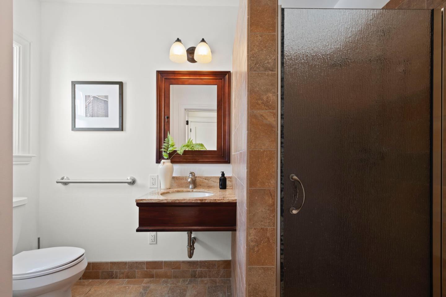 Detail Gallery Image 33 of 54 For 310 Virginia Ave, San Mateo,  CA 94402 - 4 Beds | 3 Baths