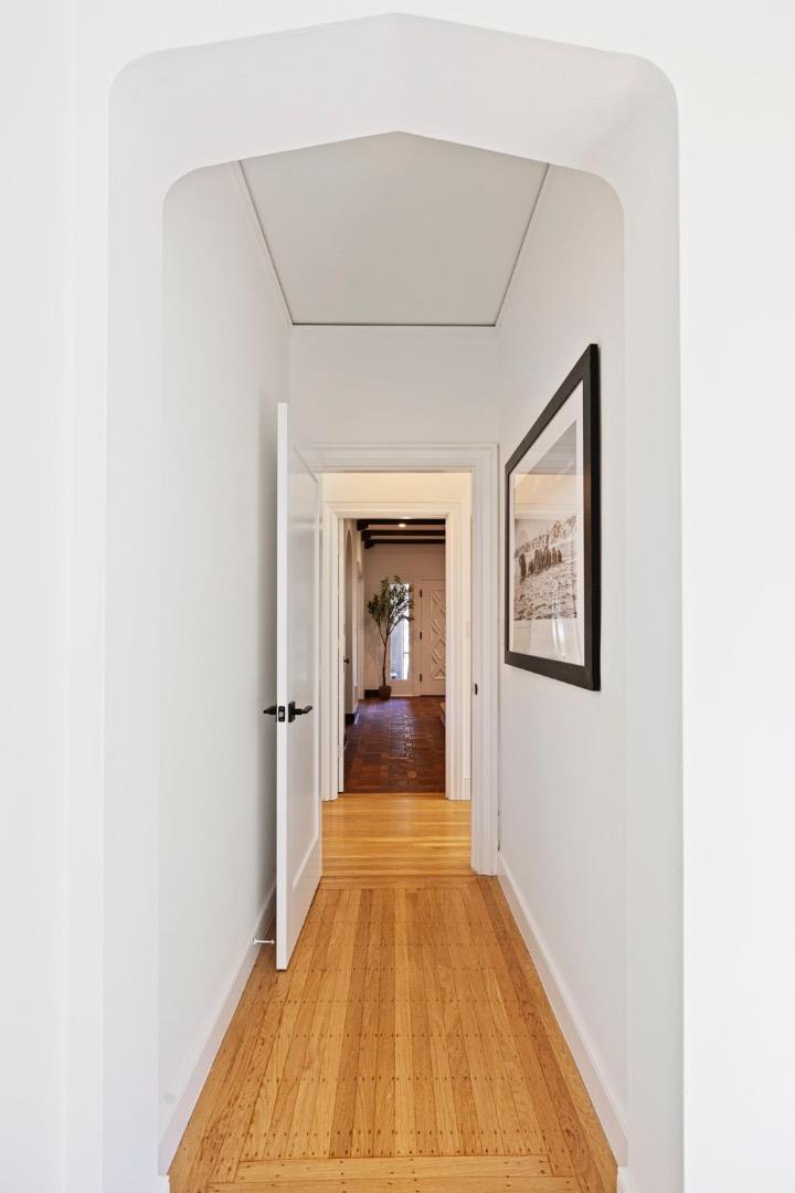 Detail Gallery Image 34 of 54 For 310 Virginia Ave, San Mateo,  CA 94402 - 4 Beds | 3 Baths