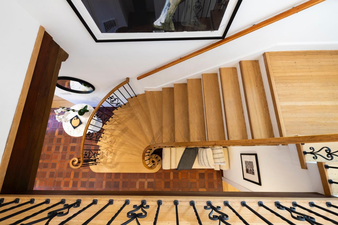 Detail Gallery Image 35 of 54 For 310 Virginia Ave, San Mateo,  CA 94402 - 4 Beds | 3 Baths