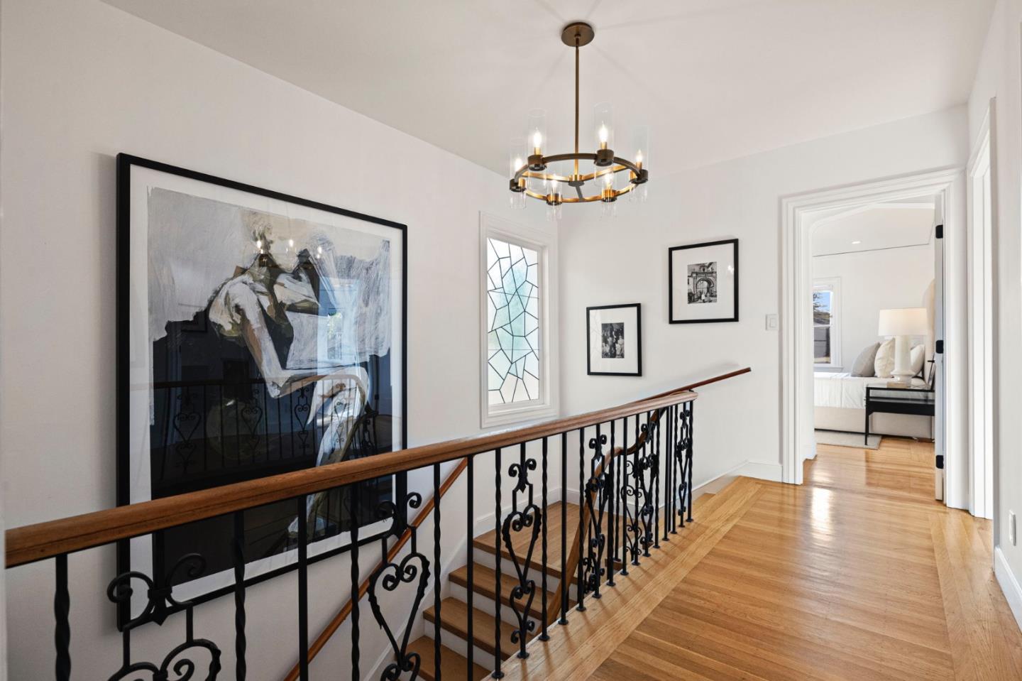 Detail Gallery Image 36 of 54 For 310 Virginia Ave, San Mateo,  CA 94402 - 4 Beds | 3 Baths