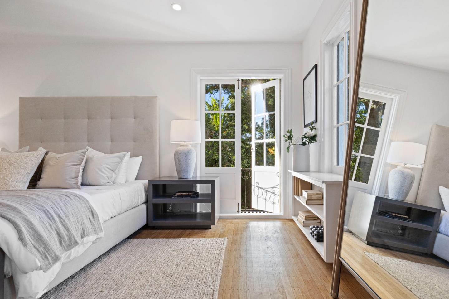 Detail Gallery Image 39 of 54 For 310 Virginia Ave, San Mateo,  CA 94402 - 4 Beds | 3 Baths