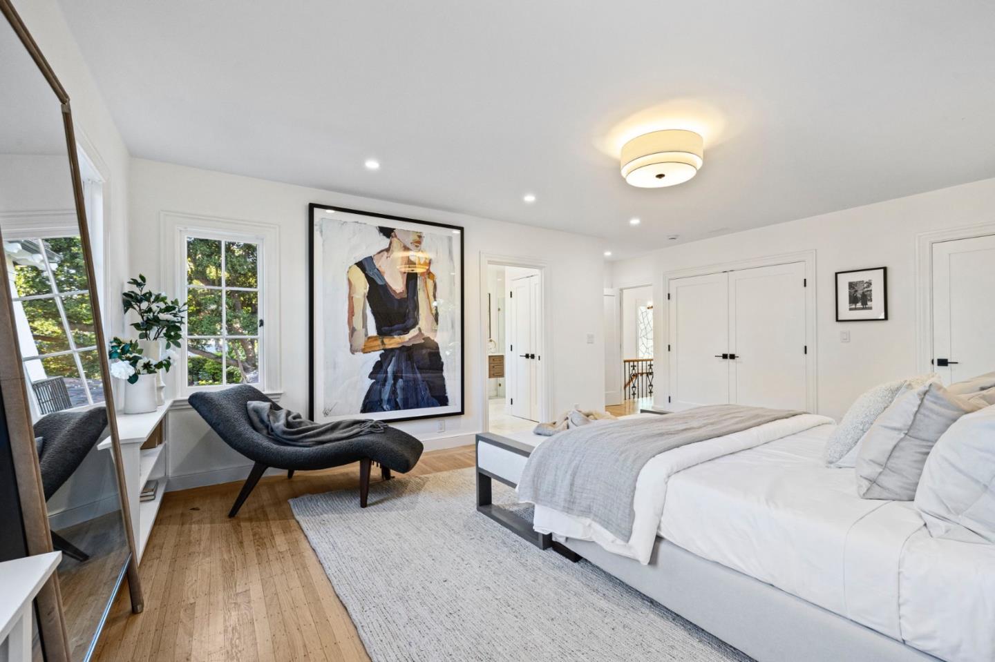 Detail Gallery Image 40 of 54 For 310 Virginia Ave, San Mateo,  CA 94402 - 4 Beds | 3 Baths