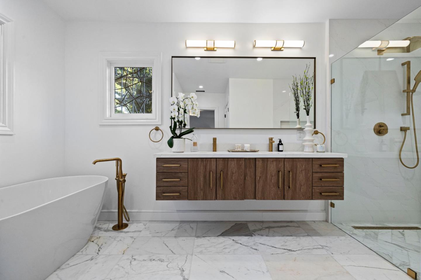 Detail Gallery Image 41 of 54 For 310 Virginia Ave, San Mateo,  CA 94402 - 4 Beds | 3 Baths