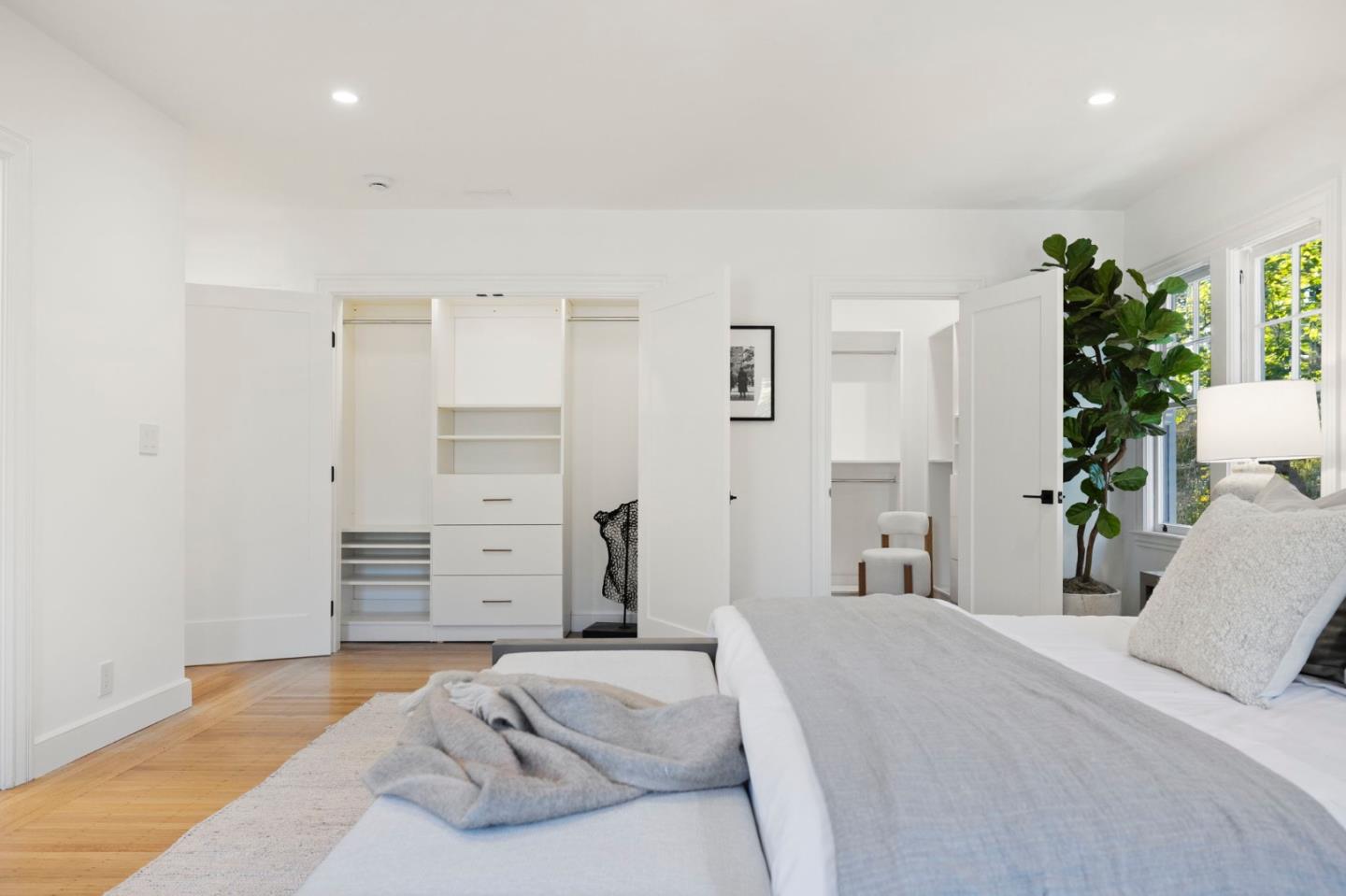 Detail Gallery Image 46 of 54 For 310 Virginia Ave, San Mateo,  CA 94402 - 4 Beds | 3 Baths