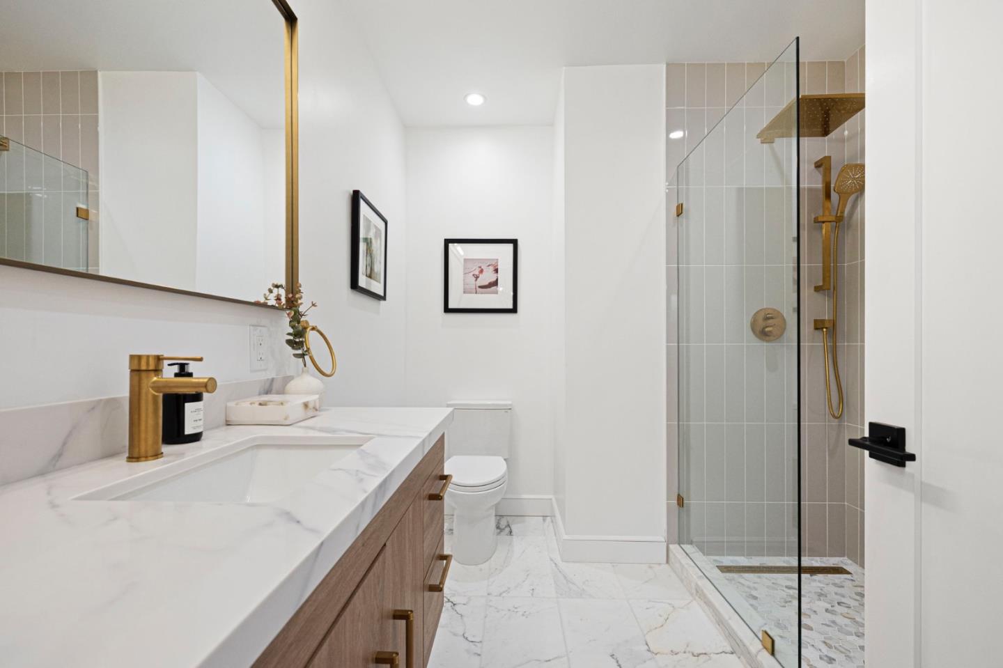 Detail Gallery Image 48 of 54 For 310 Virginia Ave, San Mateo,  CA 94402 - 4 Beds | 3 Baths