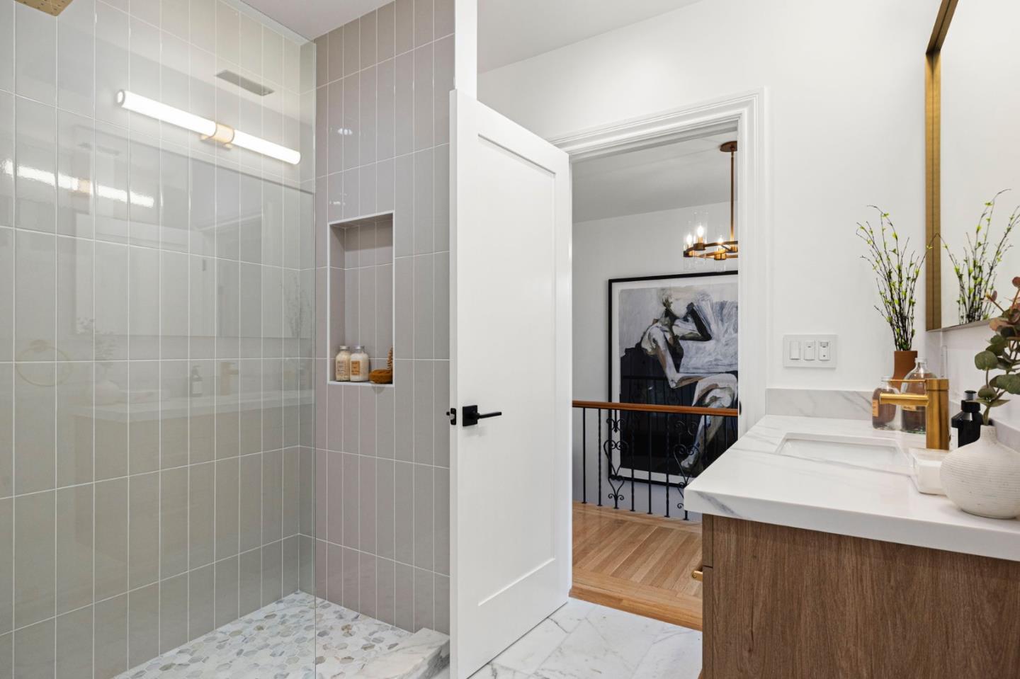 Detail Gallery Image 49 of 54 For 310 Virginia Ave, San Mateo,  CA 94402 - 4 Beds | 3 Baths