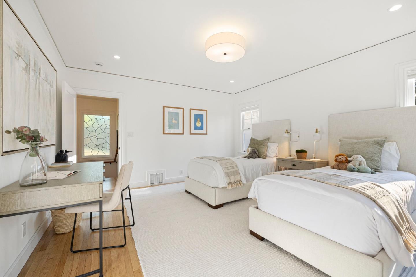 Detail Gallery Image 51 of 54 For 310 Virginia Ave, San Mateo,  CA 94402 - 4 Beds | 3 Baths