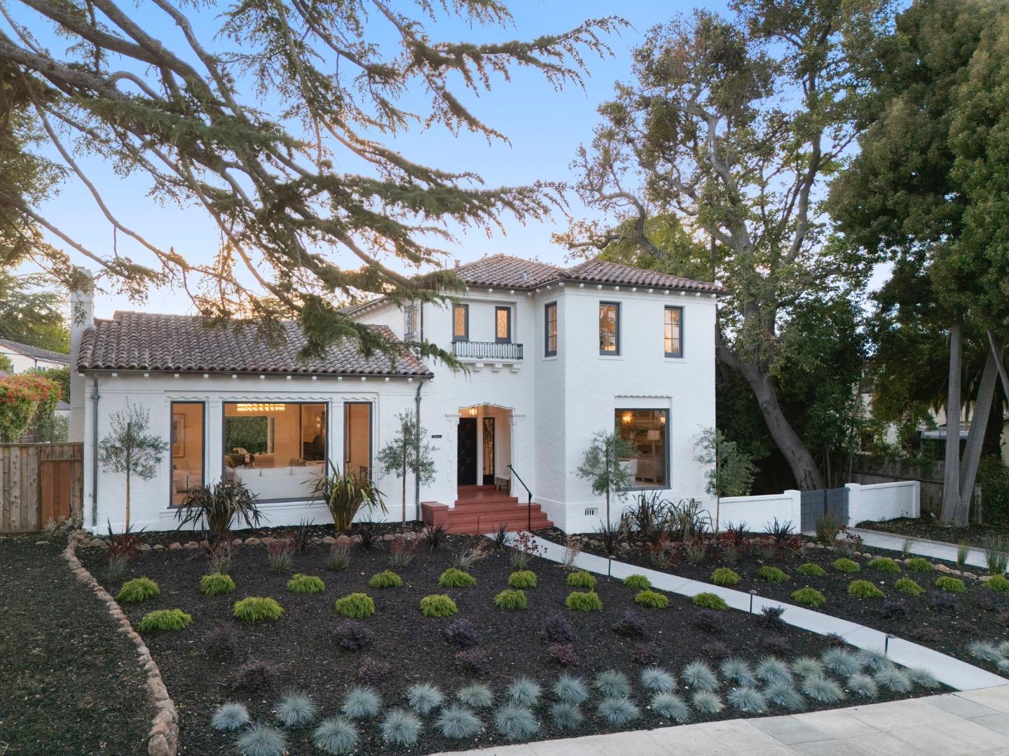 Detail Gallery Image 52 of 54 For 310 Virginia Ave, San Mateo,  CA 94402 - 4 Beds | 3 Baths