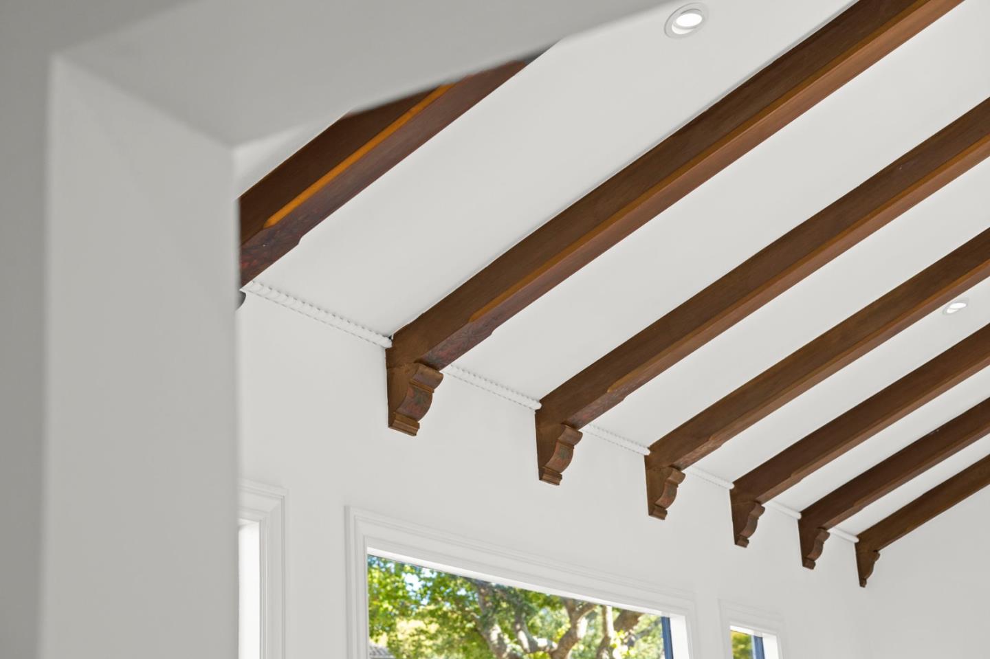 Detail Gallery Image 8 of 54 For 310 Virginia Ave, San Mateo,  CA 94402 - 4 Beds | 3 Baths