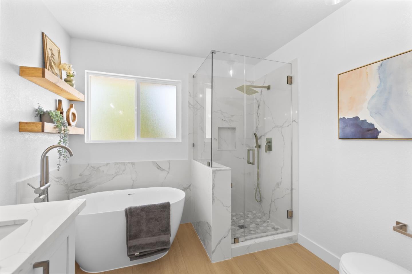 Detail Gallery Image 21 of 52 For 8647 Cord Way, Sacramento,  CA 95828 - 4 Beds | 3 Baths