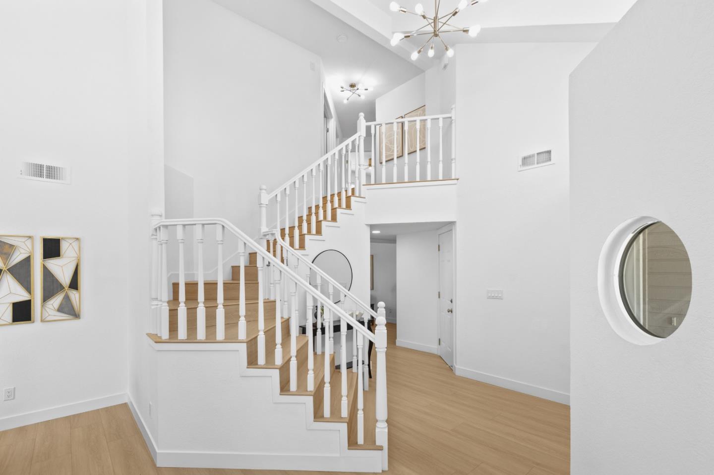 Detail Gallery Image 30 of 52 For 8647 Cord Way, Sacramento,  CA 95828 - 4 Beds | 3 Baths
