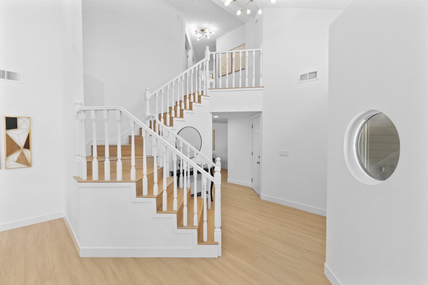 Detail Gallery Image 32 of 52 For 8647 Cord Way, Sacramento,  CA 95828 - 4 Beds | 3 Baths