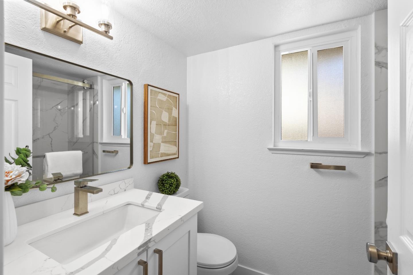 Detail Gallery Image 36 of 52 For 8647 Cord Way, Sacramento,  CA 95828 - 4 Beds | 3 Baths