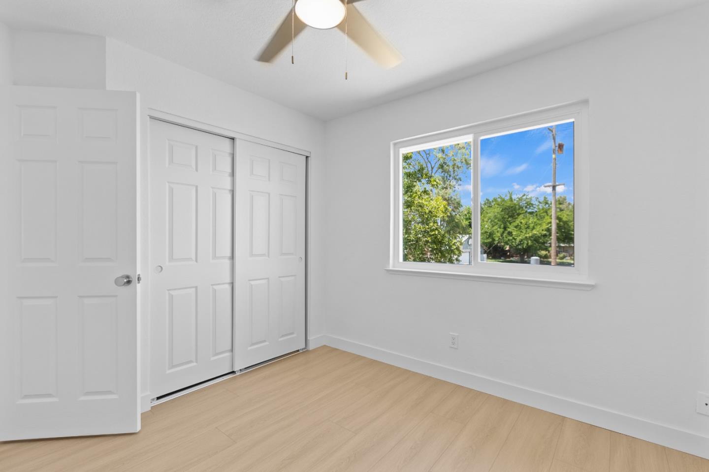 Detail Gallery Image 37 of 52 For 8647 Cord Way, Sacramento,  CA 95828 - 4 Beds | 3 Baths