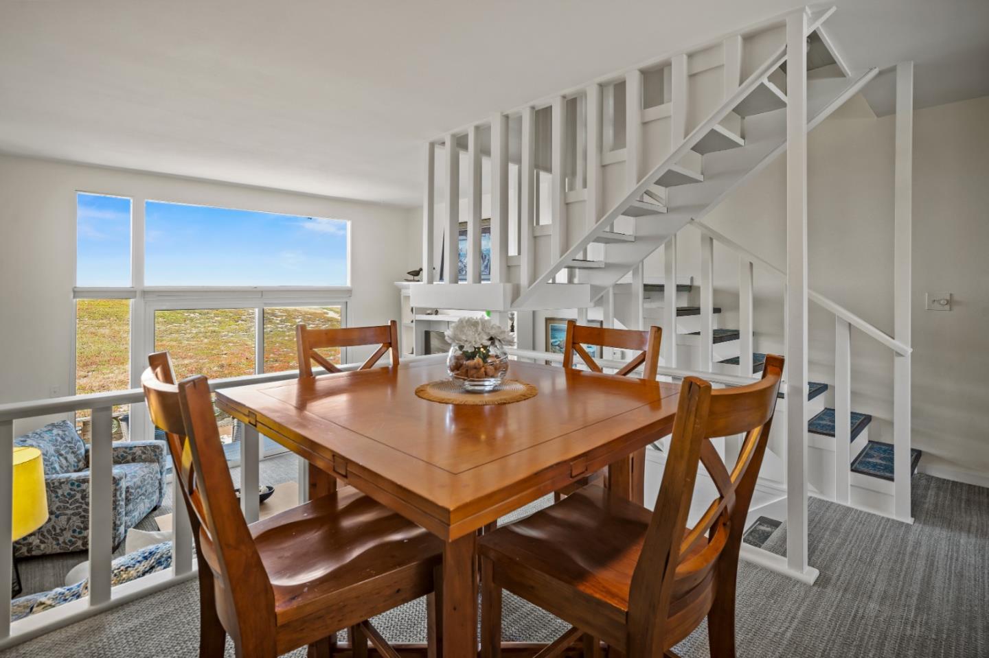 Detail Gallery Image 17 of 41 For 43 La Playa St, Monterey,  CA 93940 - 2 Beds | 2/1 Baths