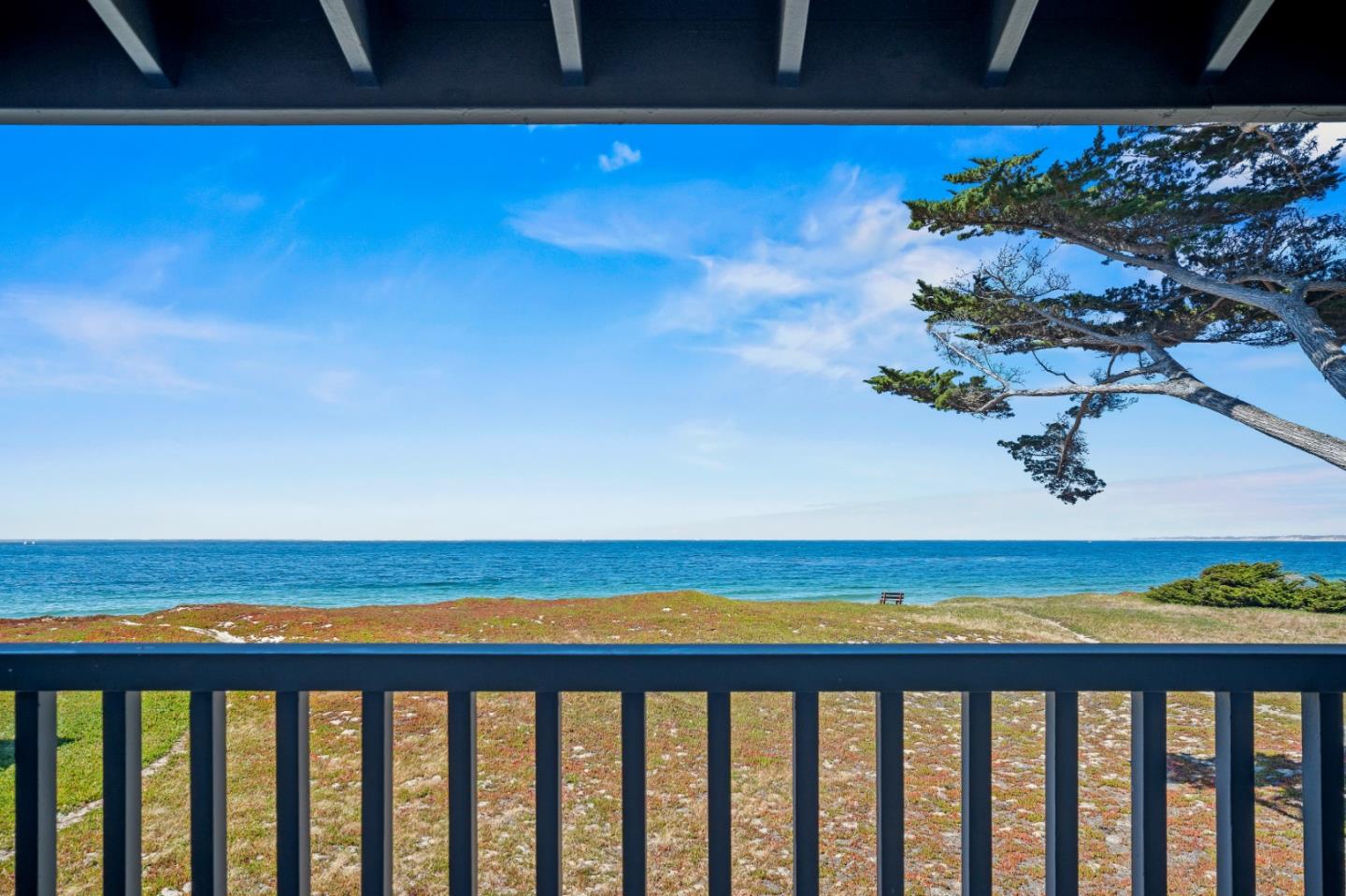 Detail Gallery Image 22 of 41 For 43 La Playa St, Monterey,  CA 93940 - 2 Beds | 2/1 Baths
