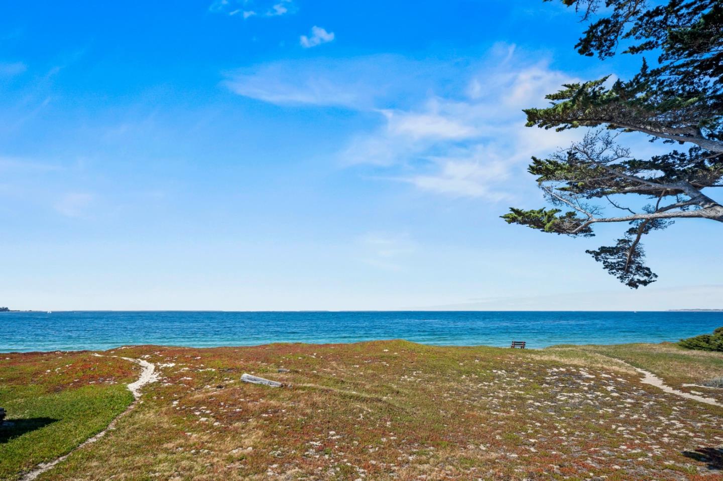 Detail Gallery Image 24 of 41 For 43 La Playa St, Monterey,  CA 93940 - 2 Beds | 2/1 Baths