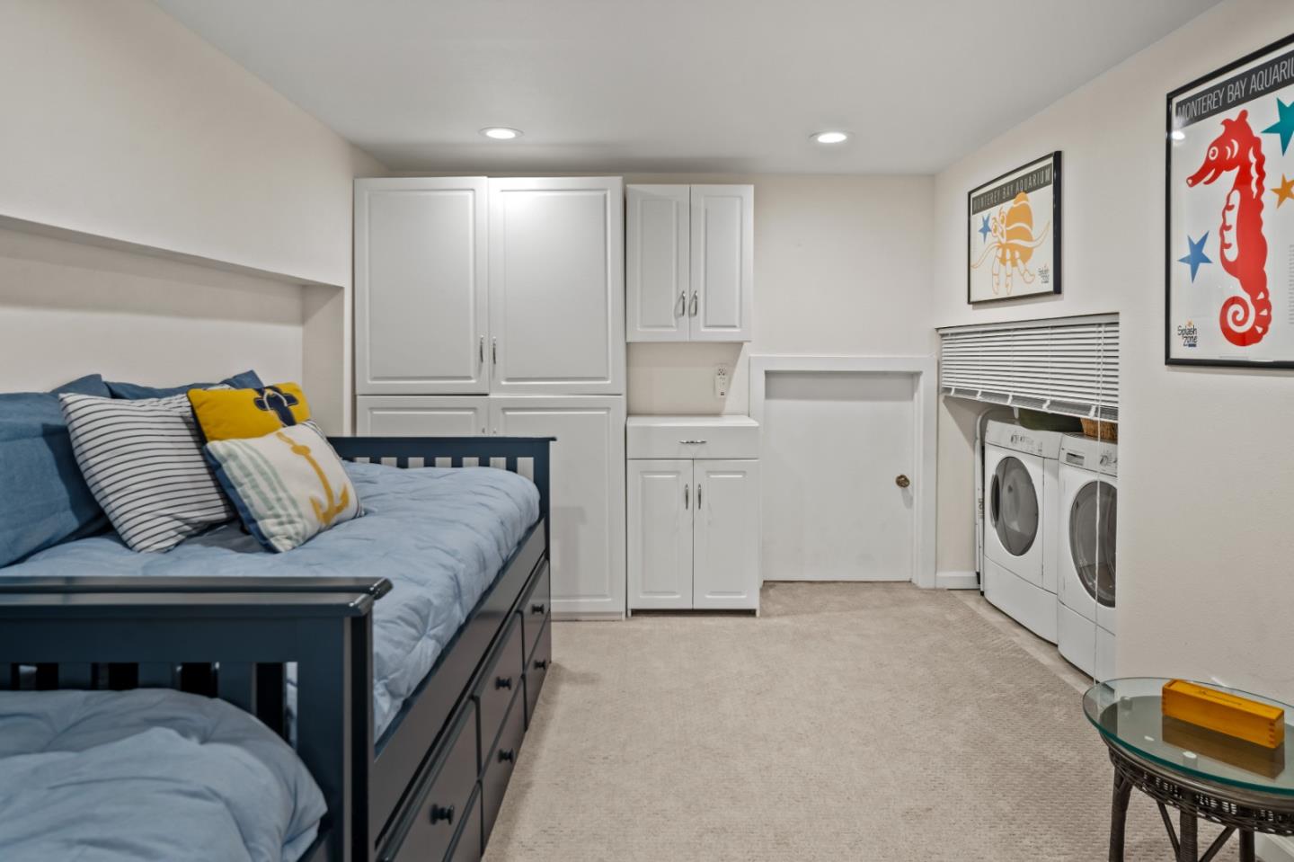 Detail Gallery Image 34 of 41 For 43 La Playa St, Monterey,  CA 93940 - 2 Beds | 2/1 Baths